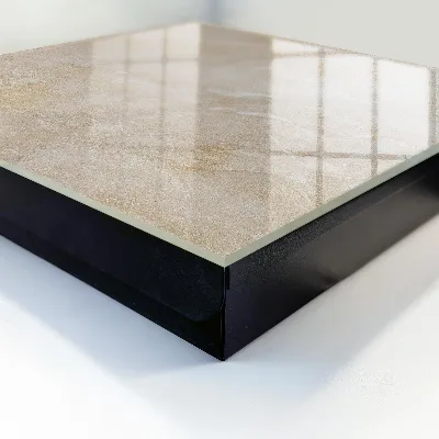 Raktų dėžutė Mineralų elegancija
