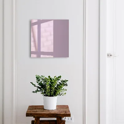 Raktų dėžutė Alyvinė violetinė
