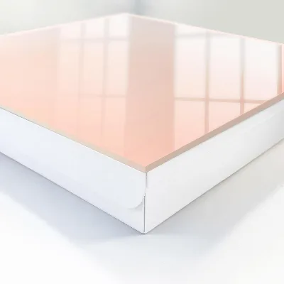 Raktų dėžutė Pastelinis minimalizmas