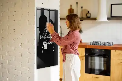 Magnetinė piešimo lenta Nuotykis