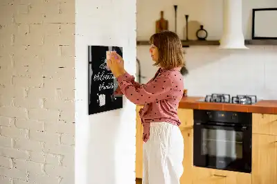 Magnetinė piešimo lenta Nuotykis