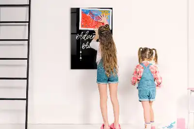 Magnetinė piešimo lenta Nuotykis