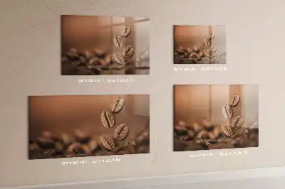 Magnetinė lenta sauso valymo
