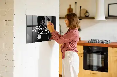Magnetinė rašymo lenta Nuotykis