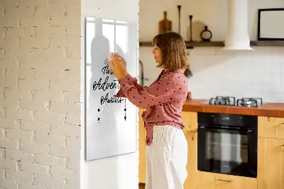 Magnetinė sausai valoma lenta Nuotykis