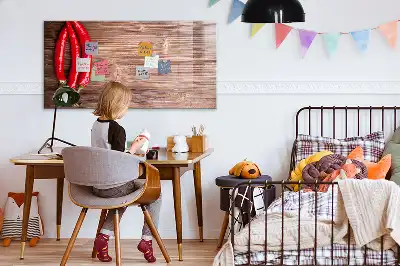 Magnetinė piešimo lenta Paprika
