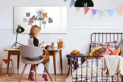 Magnetinė rašymo lenta Nuotykis