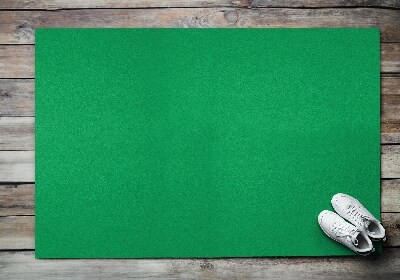 Valytuvas kilimėlis prie dur\0173 Miško krūmai
