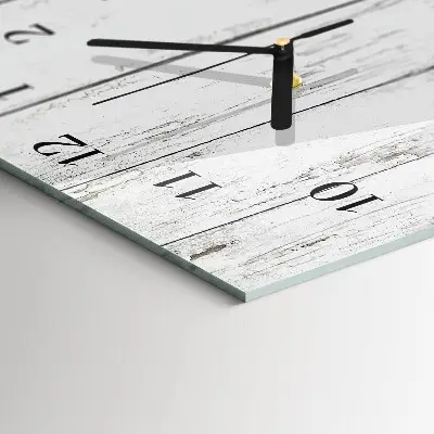 Vertikalus sieninis laikrodis Mediena