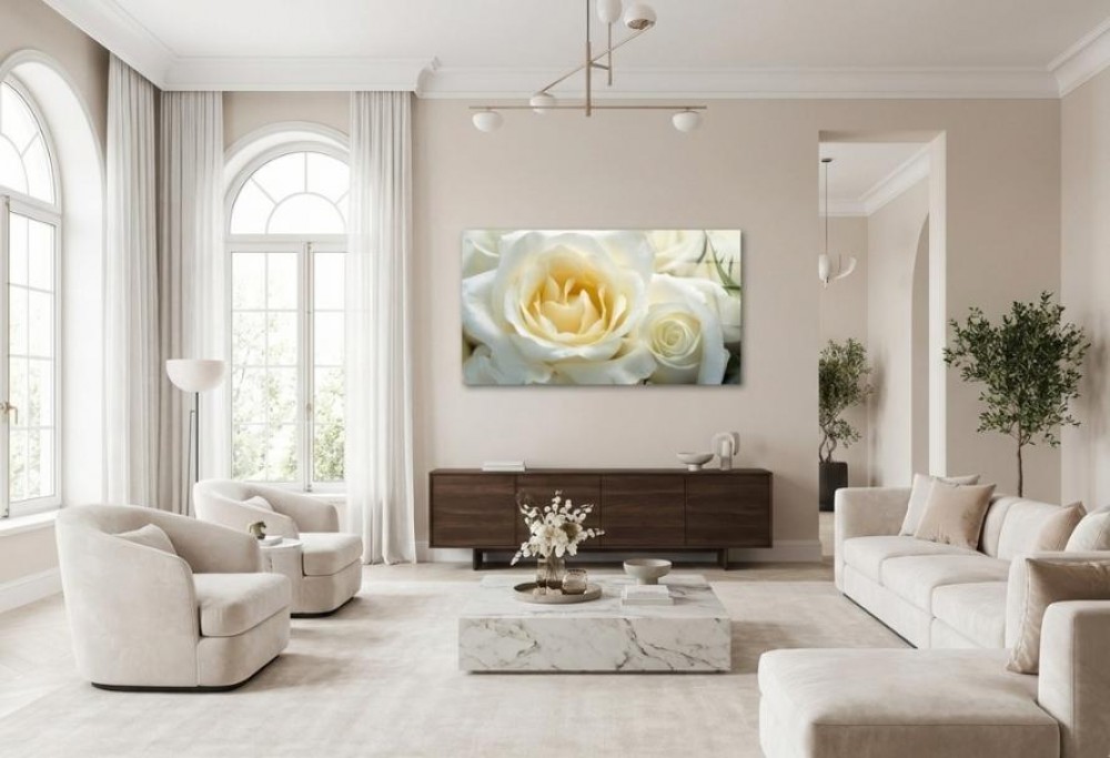 2026 metų interjero spalva