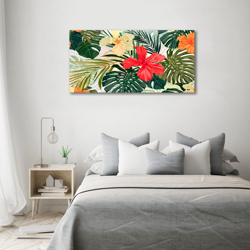 kaip pačiam įrėminti paveikslą