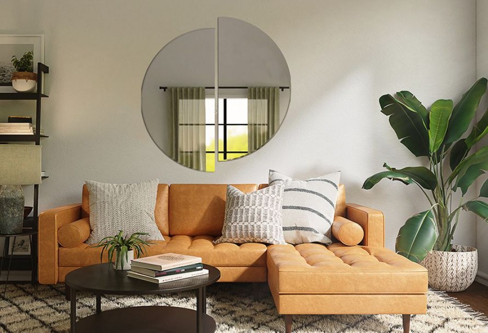 Feng shui principai