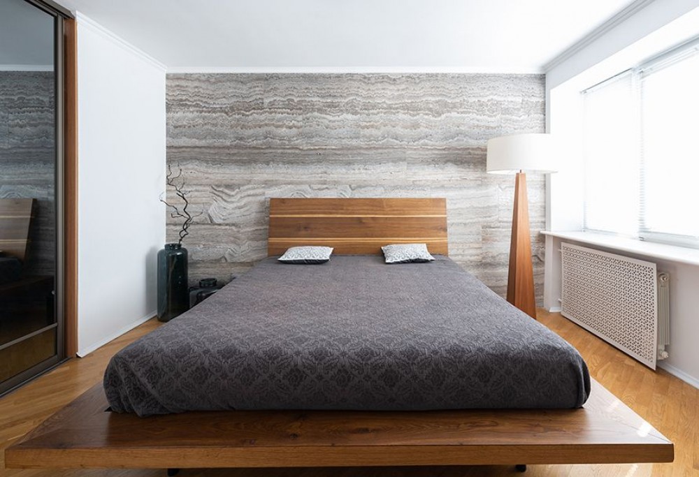 Feng shui principai