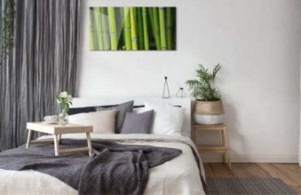 Nuotraukų paveikslai miegamajam ir svetainei – peržiūrėkite modernias ir originalias kompozicijas ir įkvėpkite pokyčių!