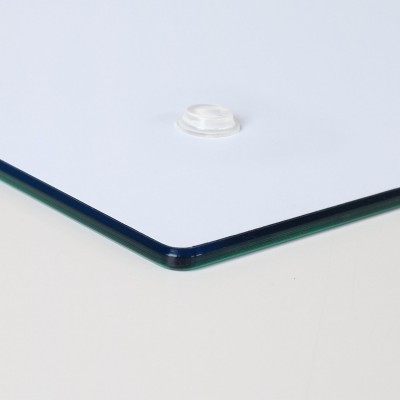 Silikoninės izoliacinės poveržlės