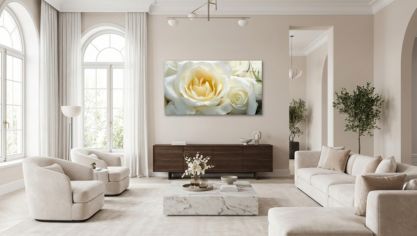 2026 metų spalva interjero dizaine – kaip ją panaudoti savo namuose?