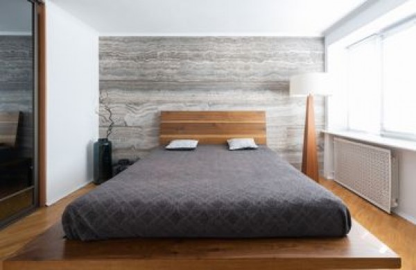 Feng shui principai kuriant interjero dizainą – paprasti jų panaudojimo būdai